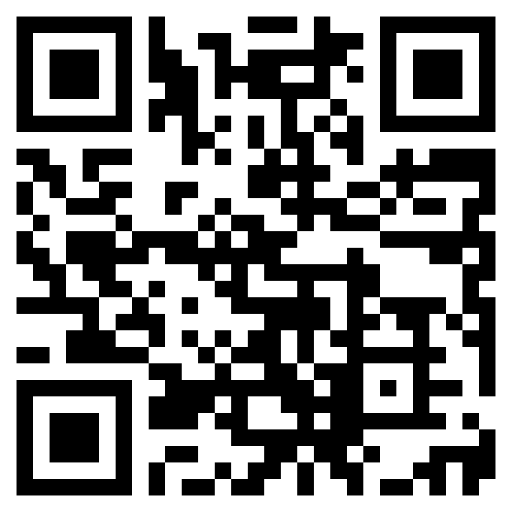 App download QR code